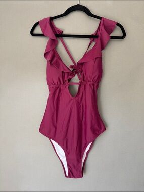 Swim One-Piece BUNDLE